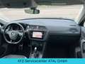 Volkswagen Tiguan 2.0BiTDI OFFROAD 4Motion Grau - thumbnail 14