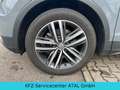 Volkswagen Tiguan 2.0BiTDI OFFROAD 4Motion Gris - thumbnail 16