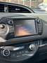 Toyota Yaris 1.5i VVT-i Hybrid - GARANTIE 4 ANS TOYOTA Gris - thumbnail 14