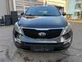 Kia Sportage Platinum Edition 4WD PANO-LEDER-TÜV Schwarz - thumbnail 2