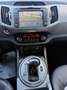 Kia Sportage Platinum Edition 4WD PANO-LEDER-TÜV Schwarz - thumbnail 12
