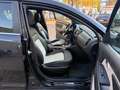 Kia Sportage Platinum Edition 4WD PANO-LEDER-TÜV Schwarz - thumbnail 8