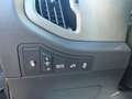 Kia Sportage Platinum Edition 4WD PANO-LEDER-TÜV Schwarz - thumbnail 14