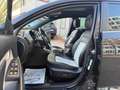 Kia Sportage Platinum Edition 4WD PANO-LEDER-TÜV Schwarz - thumbnail 9