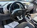 Kia Sportage Platinum Edition 4WD PANO-LEDER-TÜV Schwarz - thumbnail 11