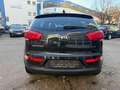 Kia Sportage Platinum Edition 4WD PANO-LEDER-TÜV Schwarz - thumbnail 5