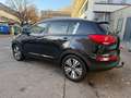 Kia Sportage Platinum Edition 4WD PANO-LEDER-TÜV Schwarz - thumbnail 6
