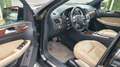 Mercedes-Benz GL 350 BlueTec 4Matic°AMG Paket°Neue Motor°AHK Černá - thumbnail 10