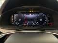 Skoda Scala ''Selection'' 1.0 TSI 85 kW DSG Navi Assistenz. Gris - thumbnail 13