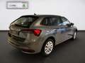 Skoda Scala ''Selection'' 1.0 TSI 85 kW DSG Navi Assistenz. Gris - thumbnail 6