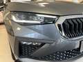 Skoda Scala ''Selection'' 1.0 TSI 85 kW DSG Navi Assistenz. Gris - thumbnail 8