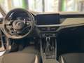Skoda Scala ''Selection'' 1.0 TSI 85 kW DSG Navi Assistenz. Gris - thumbnail 18