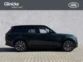 Land Rover Range Rover Autobiography Hybrid 22 Zoll Green - thumbnail 6