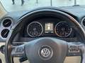 Volkswagen Tiguan Tiguan 2.0 TDI DPF 4Motion DSG Sport Grün - thumbnail 12