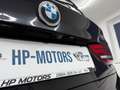 BMW X5 xDrive 30 d *Led*AHK*Rückfahrkamera*Garantie* Schwarz - thumbnail 9