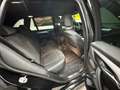 BMW X5 xDrive 30 d *Led*AHK*Rückfahrkamera*Garantie* Schwarz - thumbnail 31