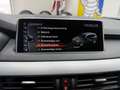 BMW X5 xDrive 30 d *Led*AHK*Rückfahrkamera*Garantie* Schwarz - thumbnail 44