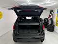 BMW X5 xDrive 30 d *Led*AHK*Rückfahrkamera*Garantie* Schwarz - thumbnail 10