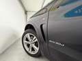 BMW X5 xDrive 30 d *Led*AHK*Rückfahrkamera*Garantie* Schwarz - thumbnail 5