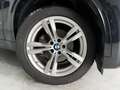 BMW X5 xDrive 30 d *Led*AHK*Rückfahrkamera*Garantie* Schwarz - thumbnail 15