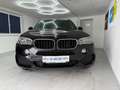 BMW X5 xDrive 30 d *Led*AHK*Rückfahrkamera*Garantie* Schwarz - thumbnail 2