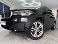 BMW X5 xDrive 30 d *Led*AHK*Rückfahrkamera*Garantie* Schwarz - thumbnail 16