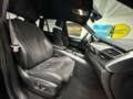 BMW X5 xDrive 30 d *Led*AHK*Rückfahrkamera*Garantie* Schwarz - thumbnail 25