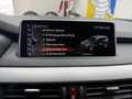 BMW X5 xDrive 30 d *Led*AHK*Rückfahrkamera*Garantie* Schwarz - thumbnail 43