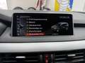 BMW X5 xDrive 30 d *Led*AHK*Rückfahrkamera*Garantie* Schwarz - thumbnail 45