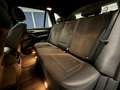 BMW X5 xDrive 30 d *Led*AHK*Rückfahrkamera*Garantie* Schwarz - thumbnail 29