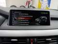 BMW X5 xDrive 30 d *Led*AHK*Rückfahrkamera*Garantie* Schwarz - thumbnail 42