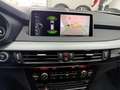BMW X5 xDrive 30 d *Led*AHK*Rückfahrkamera*Garantie* Schwarz - thumbnail 40