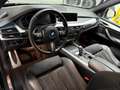 BMW X5 xDrive 30 d *Led*AHK*Rückfahrkamera*Garantie* Schwarz - thumbnail 22