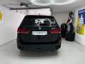 BMW X5 xDrive 30 d *Led*AHK*Rückfahrkamera*Garantie* Schwarz - thumbnail 8