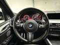 BMW X5 xDrive 30 d *Led*AHK*Rückfahrkamera*Garantie* Schwarz - thumbnail 28
