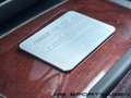 Mercedes-Benz G 55 AMG 55 AMG Kompressor * GRAND EDITION / DESIGNO * ASI Blu/Azzurro - thumbnail 13