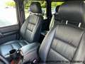 Mercedes-Benz G 55 AMG 55 AMG Kompressor * GRAND EDITION / DESIGNO * ASI Blu/Azzurro - thumbnail 9