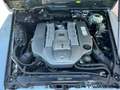 Mercedes-Benz G 55 AMG 55 AMG Kompressor * GRAND EDITION / DESIGNO * ASI Blu/Azzurro - thumbnail 14