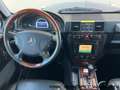 Mercedes-Benz G 55 AMG 55 AMG Kompressor * GRAND EDITION / DESIGNO * ASI Blu/Azzurro - thumbnail 8
