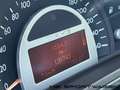 Mercedes-Benz G 55 AMG 55 AMG Kompressor * GRAND EDITION / DESIGNO * ASI Blu/Azzurro - thumbnail 12