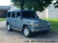 Mercedes-Benz G 55 AMG 55 AMG Kompressor * GRAND EDITION / DESIGNO * ASI Blu/Azzurro - thumbnail 6