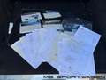 Mercedes-Benz G 55 AMG 55 AMG Kompressor * GRAND EDITION / DESIGNO * ASI Blu/Azzurro - thumbnail 15