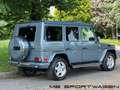 Mercedes-Benz G 55 AMG 55 AMG Kompressor * GRAND EDITION / DESIGNO * ASI Blu/Azzurro - thumbnail 4