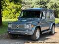Mercedes-Benz G 55 AMG 55 AMG Kompressor * GRAND EDITION / DESIGNO * ASI Blu/Azzurro - thumbnail 1