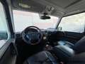 Mercedes-Benz G 55 AMG 55 AMG Kompressor * GRAND EDITION / DESIGNO * ASI Blu/Azzurro - thumbnail 7