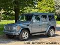 Mercedes-Benz G 55 AMG 55 AMG Kompressor * GRAND EDITION / DESIGNO * ASI Blu/Azzurro - thumbnail 2