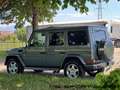 Mercedes-Benz G 55 AMG 55 AMG Kompressor * GRAND EDITION / DESIGNO * ASI Blu/Azzurro - thumbnail 3
