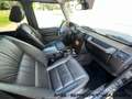 Mercedes-Benz G 55 AMG 55 AMG Kompressor * GRAND EDITION / DESIGNO * ASI Blu/Azzurro - thumbnail 10