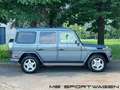 Mercedes-Benz G 55 AMG 55 AMG Kompressor * GRAND EDITION / DESIGNO * ASI Blu/Azzurro - thumbnail 5