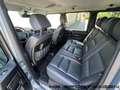 Mercedes-Benz G 55 AMG 55 AMG Kompressor * GRAND EDITION / DESIGNO * ASI Blu/Azzurro - thumbnail 11